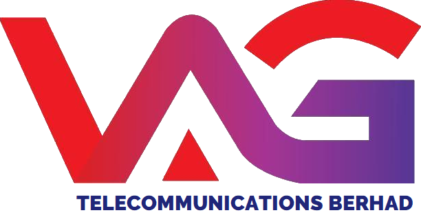 VA Group of Companies