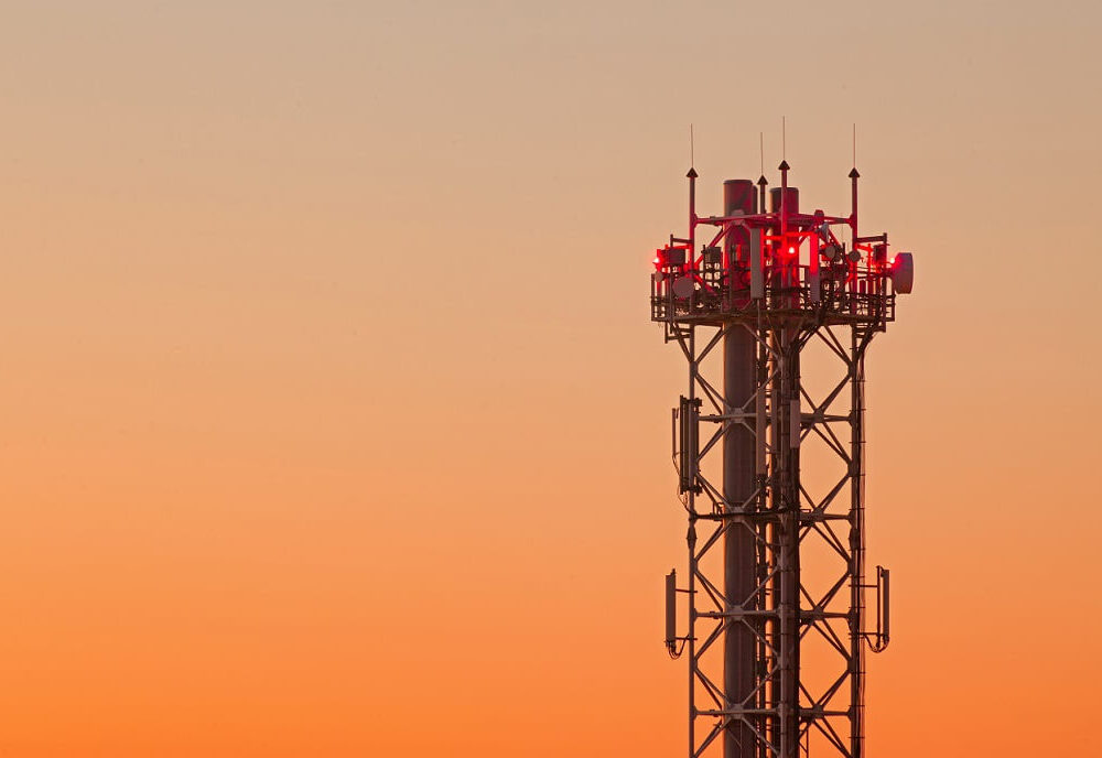 mobile-phone-telecommunication-radio-antenna-1200x688 mobile-phone-telecommunication-radio-antenna-1200x688
